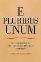 洋楽 The 49 Americans - E Pluribus Unum The 49 Americans - Apple Music